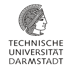 Darmstadt University of Technology Darmstadt University of Technology in Germany
